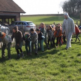 thumb IMG 3620 1024 - Scouts en Gidsen Zaventem 